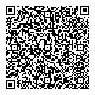QR код "Регион 40-01"