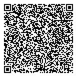 QR код "InWear Matinique"