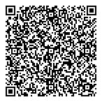 QR код "Моя реклама"