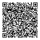 QR код "К-тран"