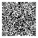 QR код "Антониус Медвизион"