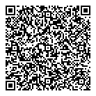QR код "Антониус Медвизион"