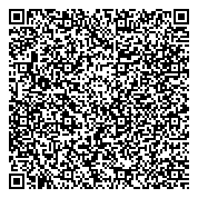 QR код "Центр управления кризисных ситуаций МЧС России по Калужской области"