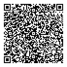 QR код "Simasta"