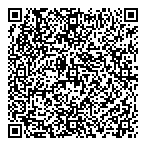 QR код "Автолеон"