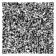 QR код "Поисково-спасательный отряд (на воде) пожарно-спасательной службы Калужской области"