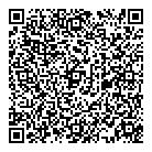 QR код "Finn Flare дисконт"