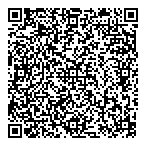 QR код "Мост"