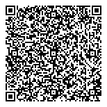 QR код "Авторазбор40"