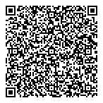 QR код "Транссервис"