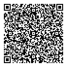 QR код "Техно-союз"