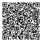 QR код "Калугаспецавтодор"