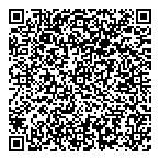 QR код "Bershka"