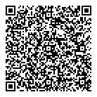 QR код "Forguard"