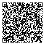 QR код "Транссервис"