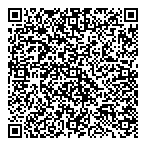 QR код "Аварком40"