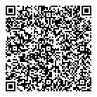QR код "Овалон"