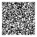 QR код "АвтоЛикБез"