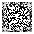 QR код "Витязь"