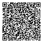 QR код "BOGGI"