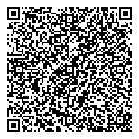 QR код "Гараж"