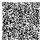 QR код "Tuning40"