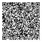 QR код "Калуга-Лада"