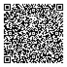 QR код "Прав-Авто"