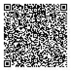 QR код "Промос"