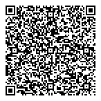 QR код "Сток-центр"