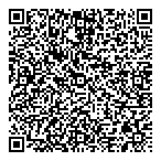 QR код "Пять Звезд"