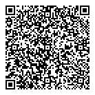 QR код "3000"
