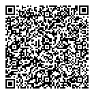 QR код "Автотехцентр"