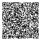QR код "ICW 40"