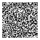 QR код "Автодоктор"