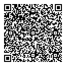 QR код "Clean Car"