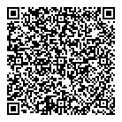 QR код "Акватория"