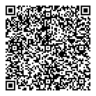 QR код "СФИНКС"