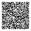 QR код "PIT STOP"