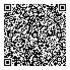 QR код "LUCKY CARS"