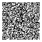 QR код "КамАЗ центр"