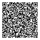 QR код "Актан"