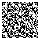 QR код "У Гризли"