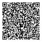 QR код "Автомойка"