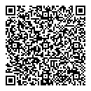 QR код "Сфера-Авто"