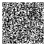QR код "Romano botta"