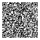 QR код "TRUCK PORT"