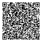 QR код "Эдна"