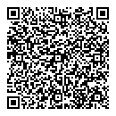QR код "Апельсин"