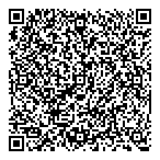 QR код "Автомойка на Советской"